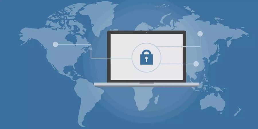Security-Token