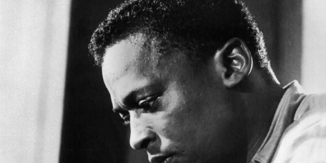 betty davis