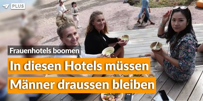Frauen suchen männer in west springfield