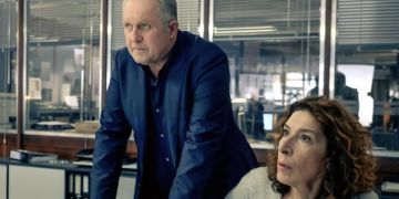 tatort