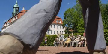 Chemnitz