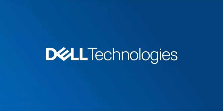 Dell Technologies