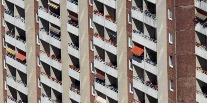 Erstmals leben mehr als 83 Millionen Menschen in der Bundesrepublik. Foto: Jens Büttner/Symbol Erstmals leben mehr als 83 Millionen Menschen in der Bundesrepublik. Foto: Jens Büttner/Symbol
