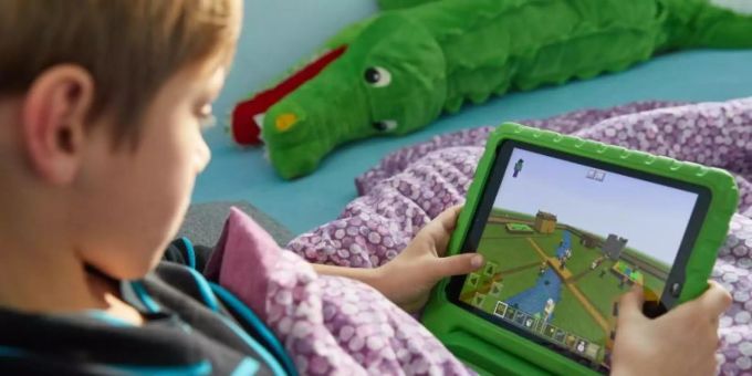 Würzburg - Sind videospielende Kinder und Jugendliche dicker?