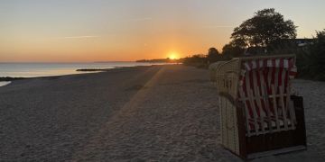 schleswig Holstein