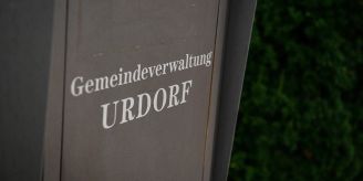 Urdorf - Online-Umfrage soll Bedarf für Ortsbus klären