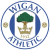 Wigan Logo