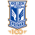 Lech Poznan Logo