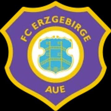 Erzgebirge AUE