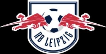 RB Leipzig