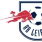 rb-leipzig