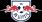 rb-leipzig