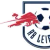 RB Leipzig Logo