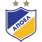 apoel-nicosia