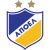 Apoel Nicosia Logo