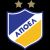 Logo Apoel Nicosia