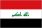iraq