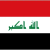 Iraq Logo