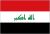 Logo Iraq