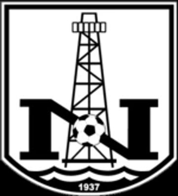 Neftchi Baku
