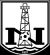 Logo Neftchi Baku