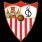 fc-sevilla