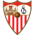 Sevilla Logo