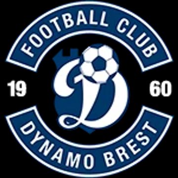 Dinamo Brest
