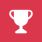 Avatar von Matchcenter