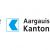 Aargauische Kantonalbank