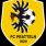 Avatar von FC Pratteln