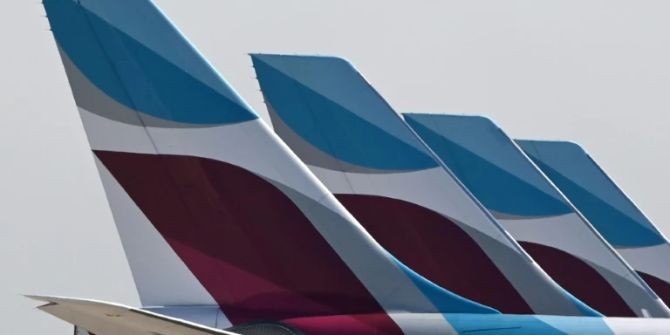 eurowings