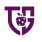 Avatar von Floorball Thurgau