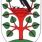 Avatar von Stadt Arbon