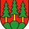 Avatar von Gemeinde Langnau i.E.