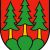 Gemeinde Langnau i.E.