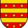 Avatar von Stadt Rheinfelden