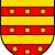 Gemeinde Rheinfelden