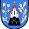 Avatar von Gemeinde Waldkirch