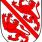 Avatar von Stadt Winterthur