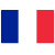 France W Logo