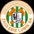 Logo Zaglebie Lubin