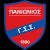 Logo Panionios