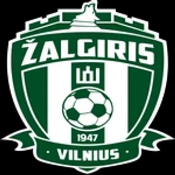 Kauno Žalgiris