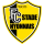 Stade Nyonnais Logo