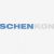 Gemeinde Schenkon