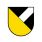 Avatar von Gemeinde Küttigen