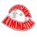 Avatar von Unihockey Limmattal