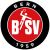 BSV Bern