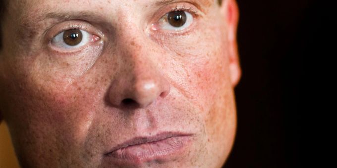 Ex-Rad-Star - «Wie ein Eiterpickel»: Ullrich will Fehler eingestehen
